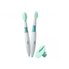Set za čišćenje zuba NUK 256205 - četkice za zube