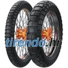 CST CM-A4 II ( 150/70 R18 TL 70H )