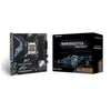 Matična ploča AM5 Biostar B650E GTQ HDMI/DP/M.2 Outlet