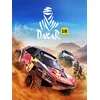 Dakar 18 + Pre-order Bonus Steam Key GLOBAL