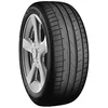 Starmaxx Ultra Sport ST760 ( 255/35 R19 96W XL )