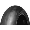 Dunlop Sportmax GP Racer D212 Slick ( 200/55 R17 TL zadnji kotač, Mischung Medium, NHS, Variante M )