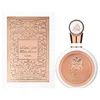 Lattafa Fakhar EDP Ženski parfem, 100 ml