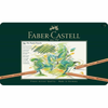 Faber Castell set PITT Pastel 1/36