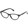Max Mara Naočare MM 5025 001