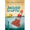 Jacuzzi u liftu