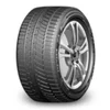 AUSTONE SP901 ( 205/50 R16 91V XL )