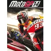 MotoGP 14 - Laguna Seca Redbull US Grand Prix (DLC) Steam Key EUROPE