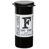 WASHI F 100 120