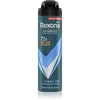 Rexona Men Deo Advanced Cobalt 150Ml Men