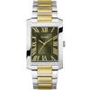 Guess GW0896G3 Clyde