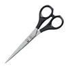 KIEPE Professional 2117/5.5 Makaze za šišanje