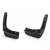Front mud flaps ŠKODA Octavia IV. 2020-
