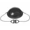 MERCO Ravnotežna blazina bb thorn ES-63413