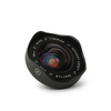 Moment Wide 18mm Lens | T-Series