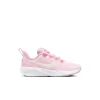 Nike STAR RUNNER 4 NN (PS), dječije patike za trčanje, roza DX7614