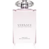 Versace Bright Crystal Shower Gel - 200ml