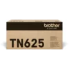 Toner Brother TN-625Y, TN625Y, rumena (yellow), originalni