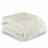 Prevleka za vzmetnico Bamboo Extra EMI, 90x200 28 cm