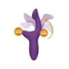 Vibrator Rewolution Rewokiss