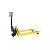 WORKSHOPR POWERED BY WURTH Free Shipping Ručni paletar, 2t PU -b,550x1150mm