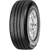 Mileking MK725 ( 205/65 R16C 107/105T 8PR )
