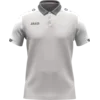 Jako Majica Jako Dynamic Polo Kids