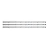 ES-261, PREMIER 32 LED TRAKE