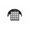 VACS Hepa filter HOOVER 305687002 - 1 kom