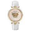 VERSACE VCO04/0017