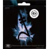 Peavey Stainless Steel-Wound Elements™ Balanced Lite 10s