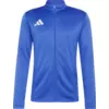 adidas Jakna Entrada 26