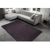 Conceptum Hypnose Tepih Dorian -AL 186 s, 150x230 cm, Antracit