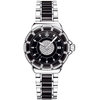 Ure Tag Heuer WAH1219.BA0859