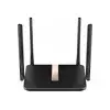 CUDY LT500D WiFi ruter AC1200 MR400 4G LTE 300Mbps