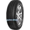 Atlas Green Van 2 ( 175 R14C 99R )