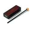 SONOR LWB1 WOODBLOCK ROSEWOOD SMALL