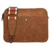 Zebra Trends Cynthia 22603 Brown