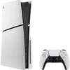 SONY Konzola Sony PlayStation 5 Slim Disc