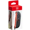 Nintendo SWITCH 2 Joy-Con 2 Right (Light Red) Gamepad