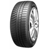 RoadX 4S ( 205/55 R16 94H XL )