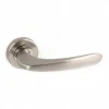 Kljuka Code Deco Slim H-30134-A-CRS (EC)(00034691)