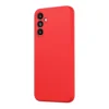 Maska Summer color za Samsung A34 5G/ A346B crvena