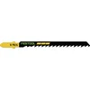 Festool Žagaca list S 75/4/25 Wood Basic 204306
