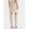 JOOP! Mini krilo 58 253S58Saida 30047955 Bež Regular Fit