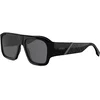 FENDI FE40198I 01A