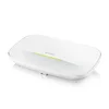 Zyxel NWA110BE Wi-Fi 7 pristupna tačka, 2.5G port, PoE+