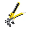 Topmaster Klešta za pločice 339918P