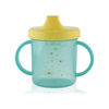 Lorelli solja 210ml - green ( 10230560003 )