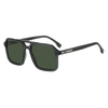 Hugo Boss Naočare za sunce HB 1894/S 1ED/QT